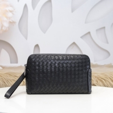 Mens Bottega Veneta Clutch Bags